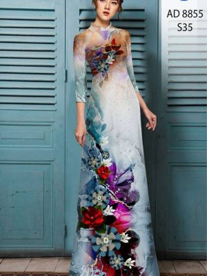 1621232559 367 vai ao dai mau moi vua ra (10)